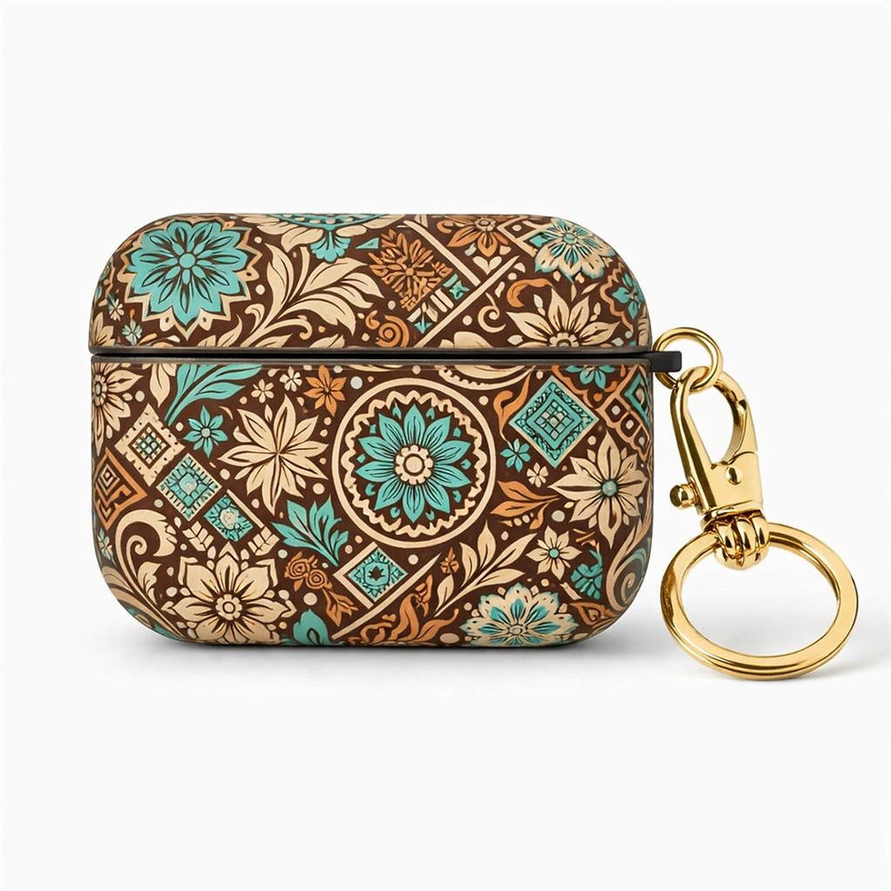 Thumbnail: airpod case, airpods case, cute airpod