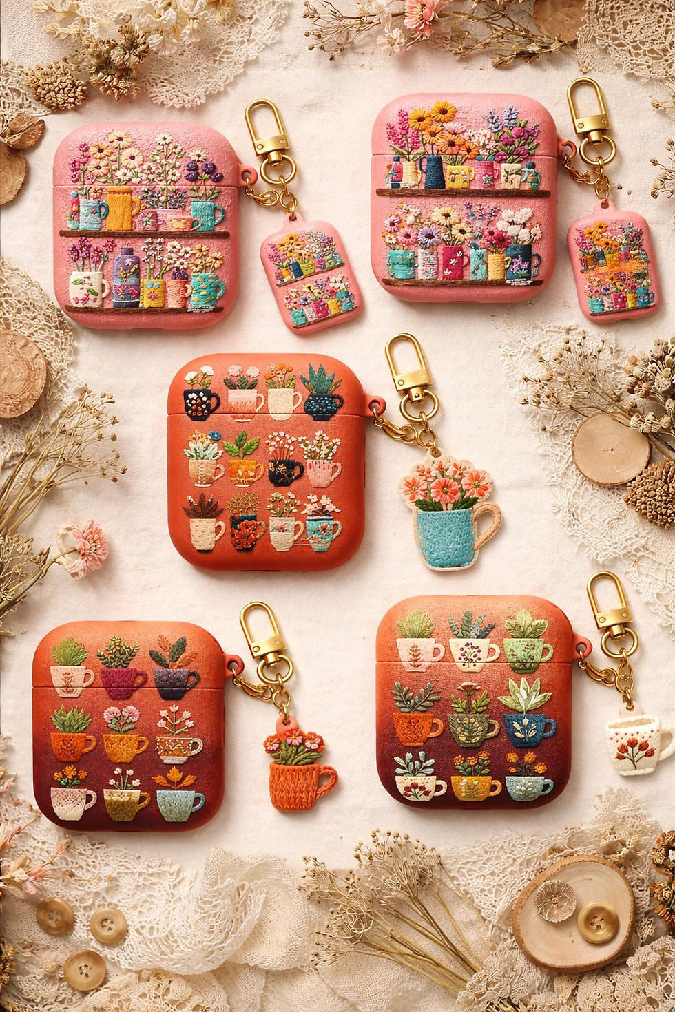 airpod case, airpods case, cute airpod