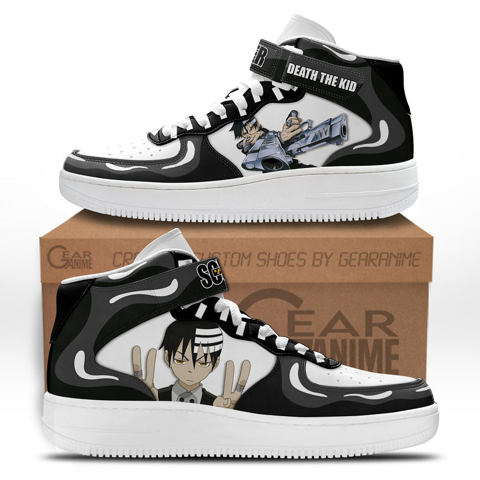custom sneaker, custom shoes