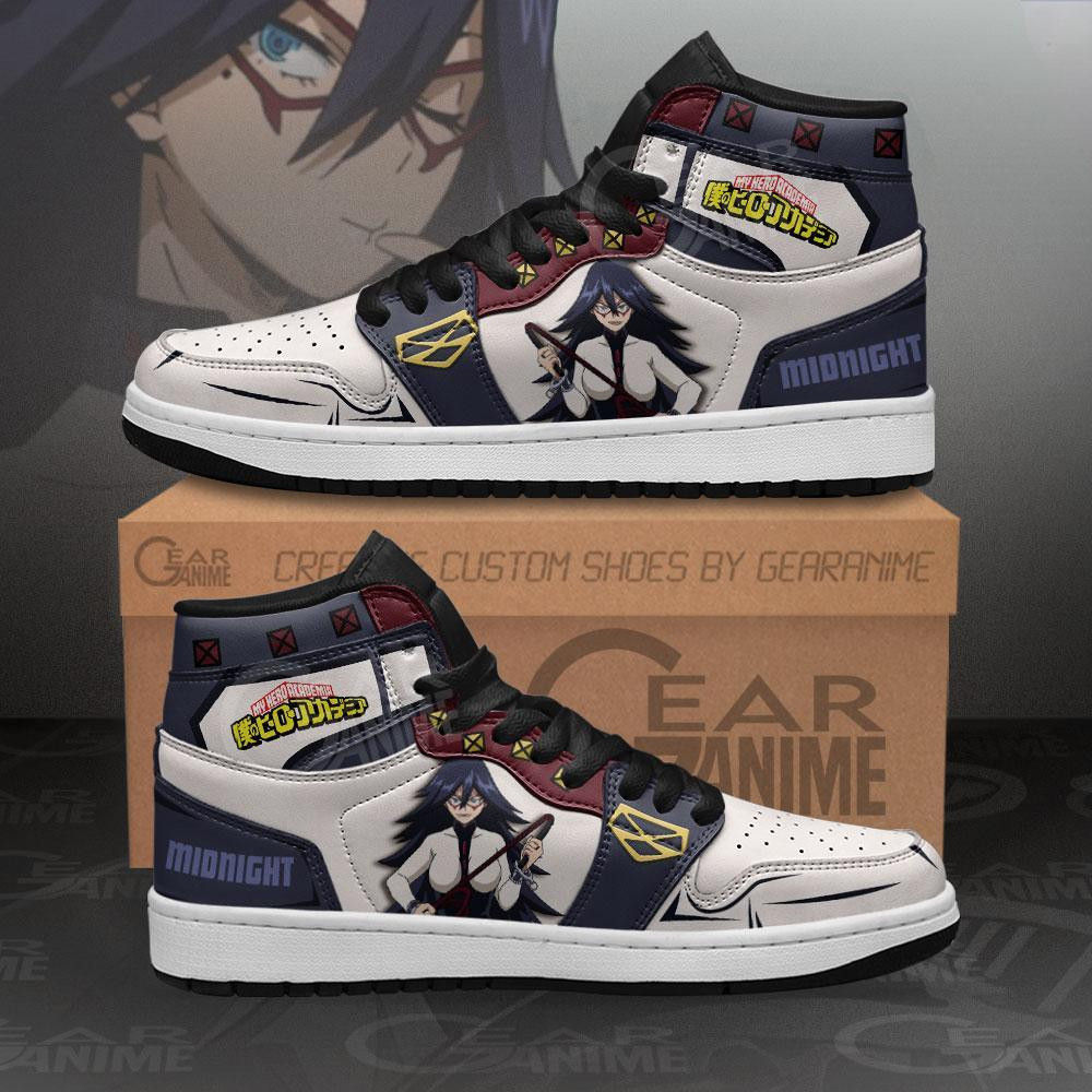 custom sneaker, custom shoes