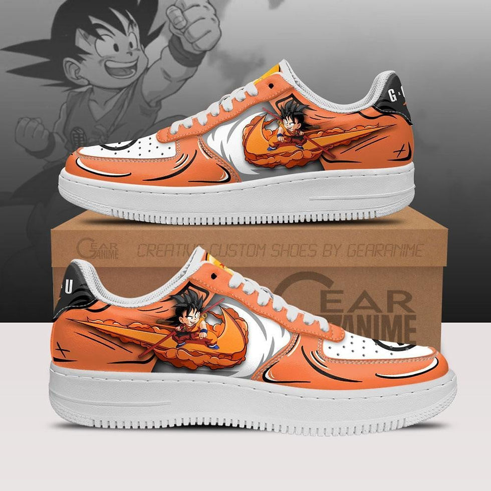 custom sneaker, custom shoes