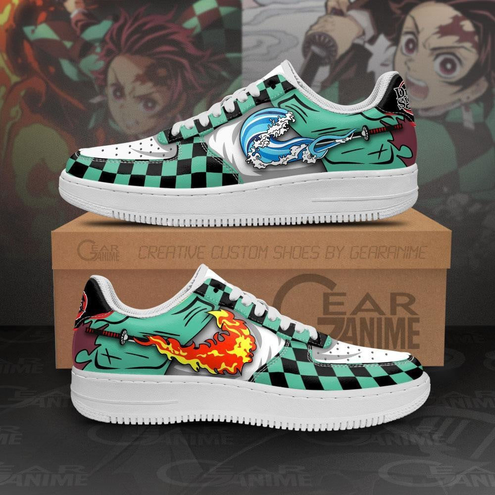 custom sneaker, custom shoes