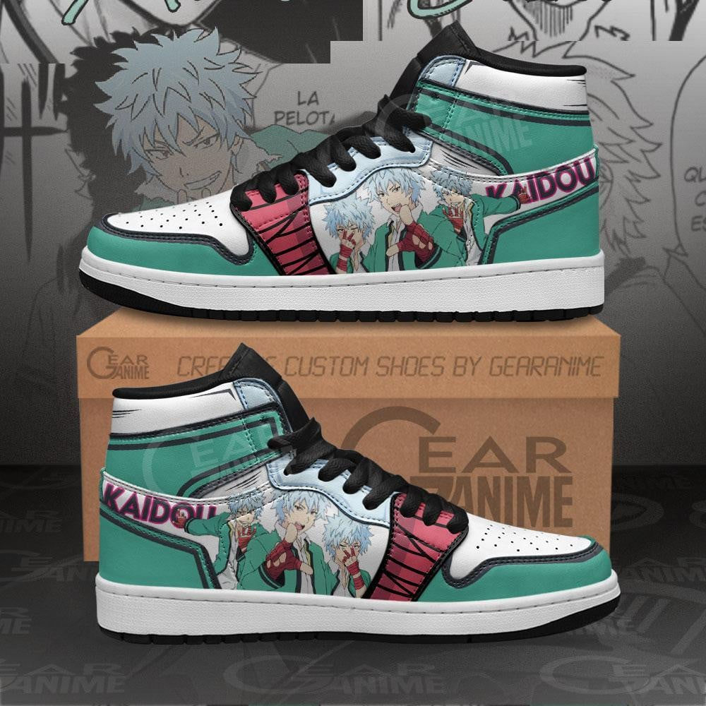custom sneaker, custom shoes