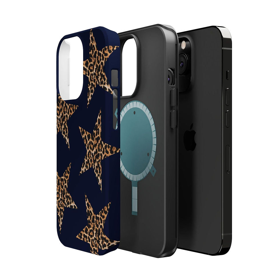 Phone case, Tough Case, iPhone accessories, Phone cover