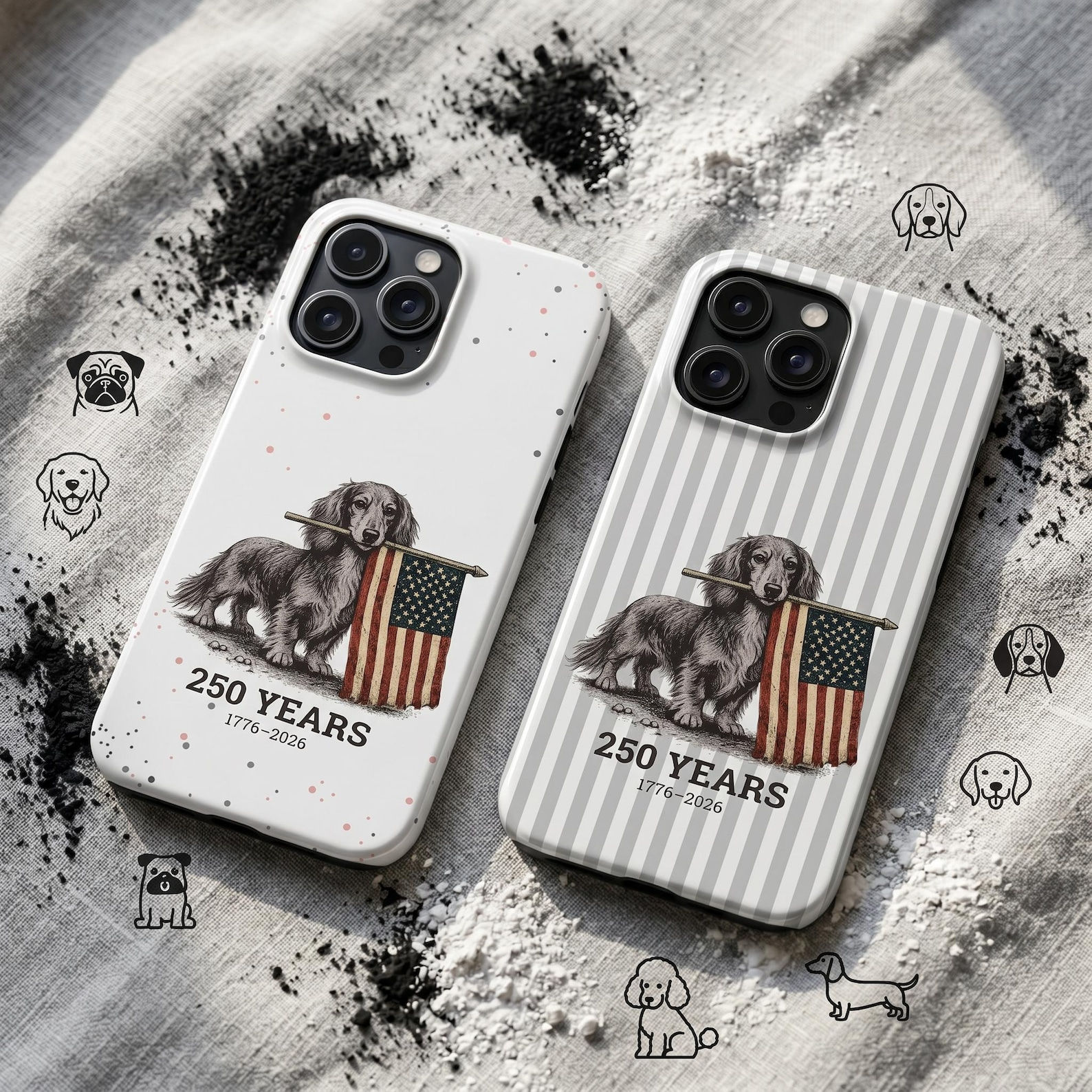 Phone case, Tough Case, iPhone accessories, Phone cover