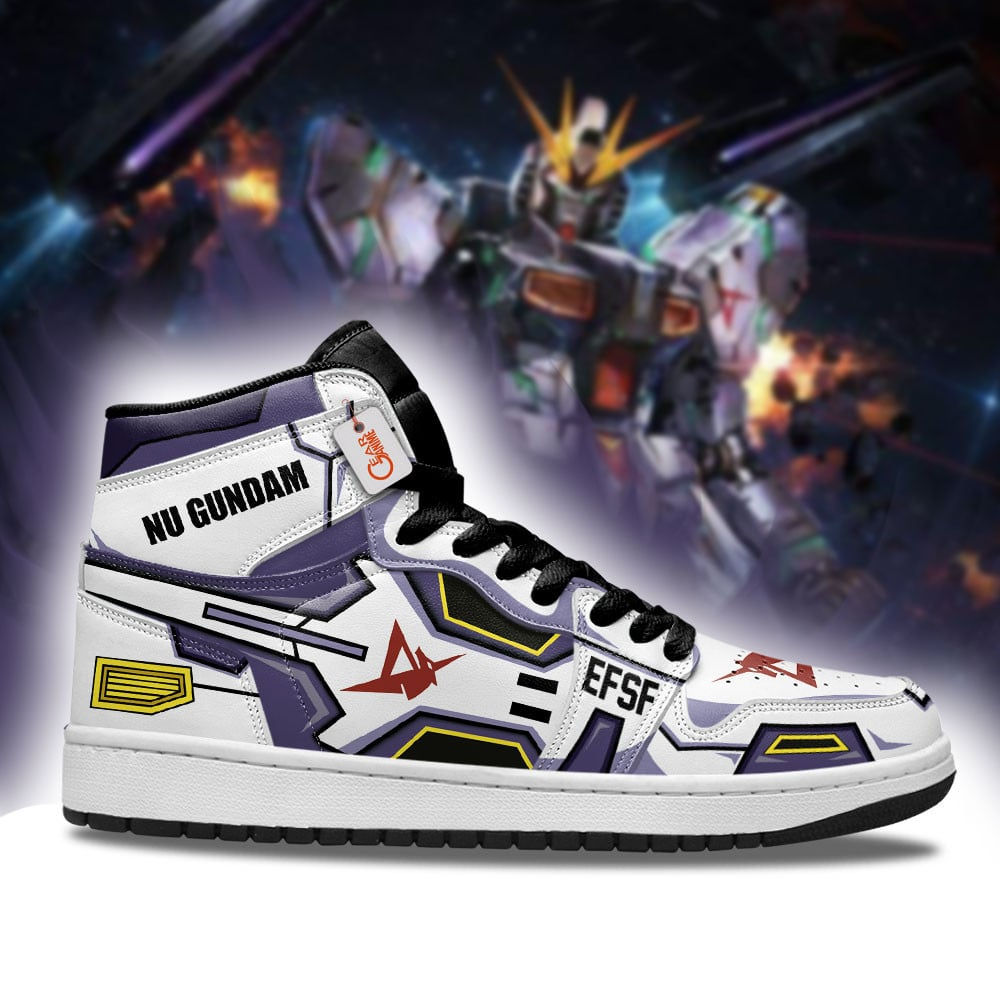 custom sneaker, custom shoes