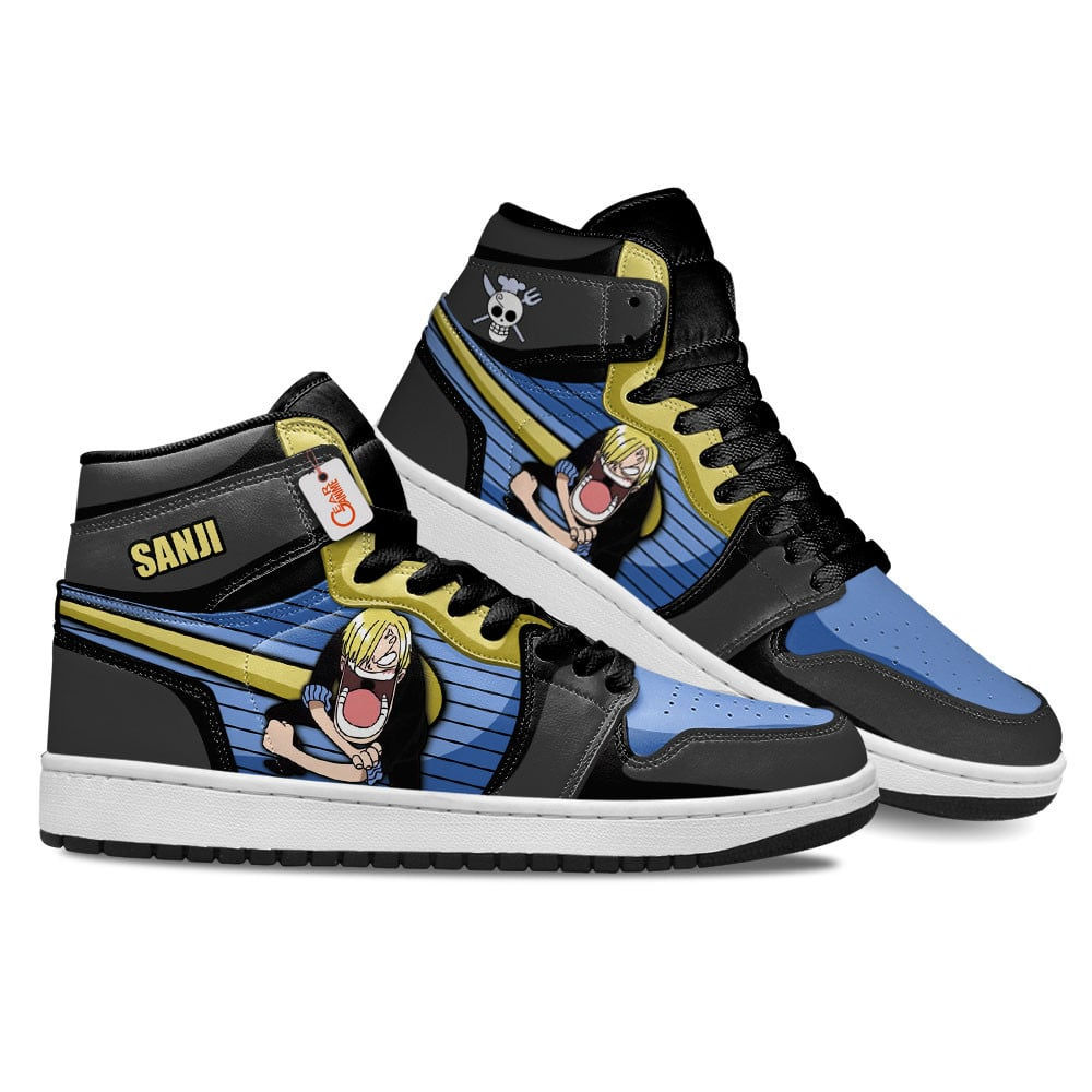 custom sneaker, custom shoes
