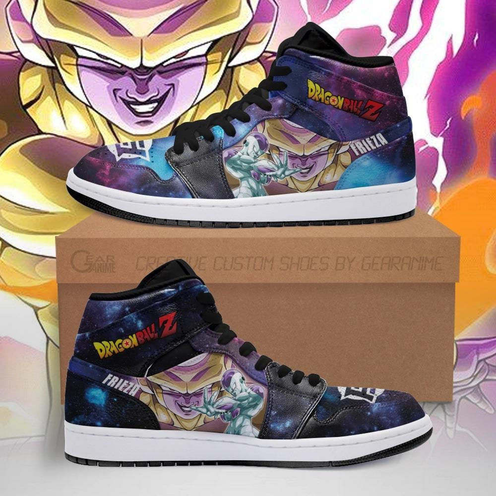 custom sneaker, custom shoes