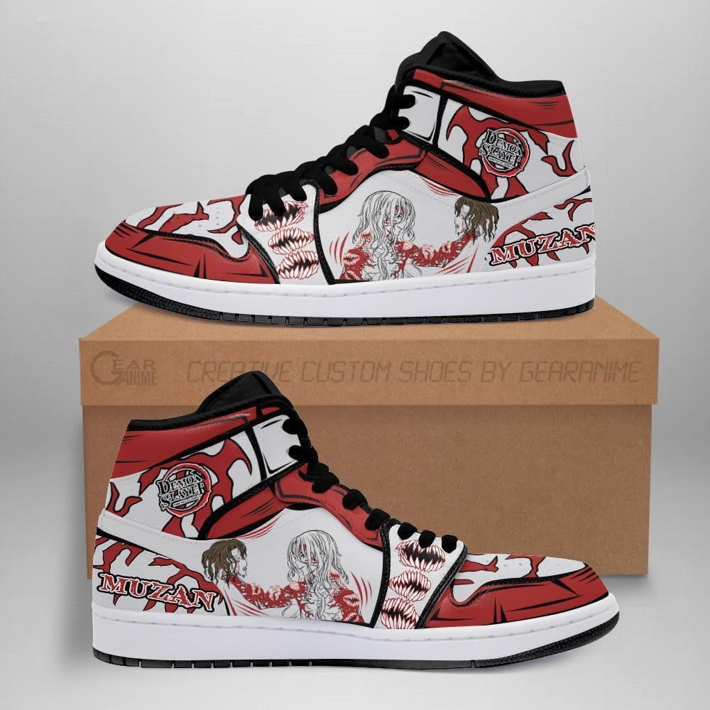 custom sneaker, custom shoes