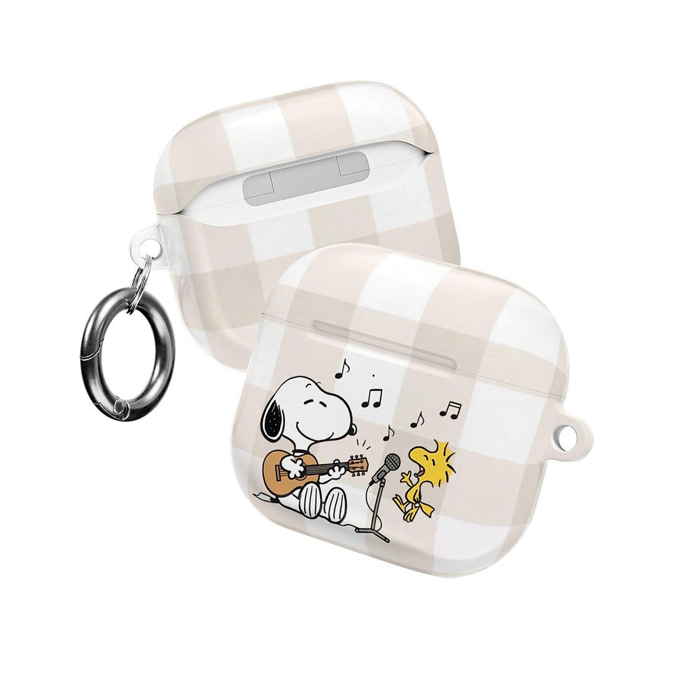 Thumbnail: airpod case, airpods case