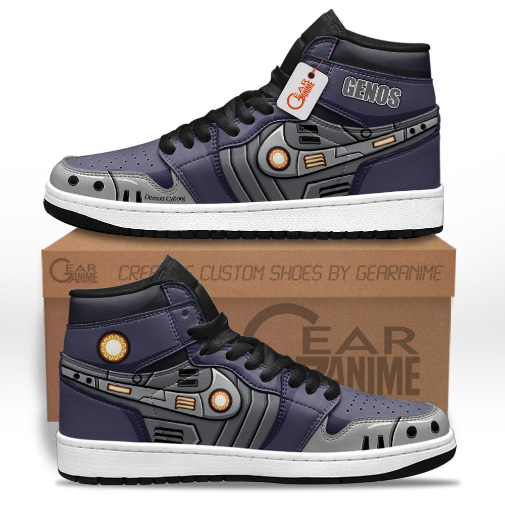 custom sneaker, custom shoes