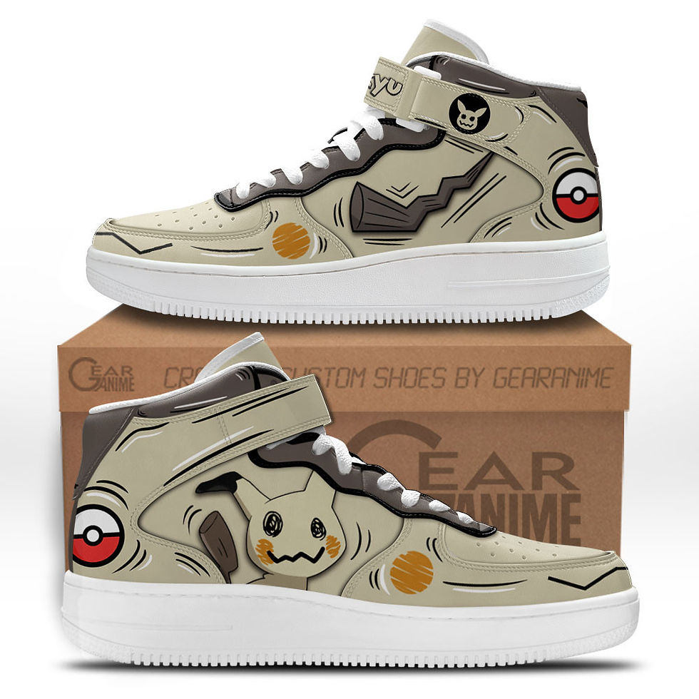 custom sneaker, custom shoes