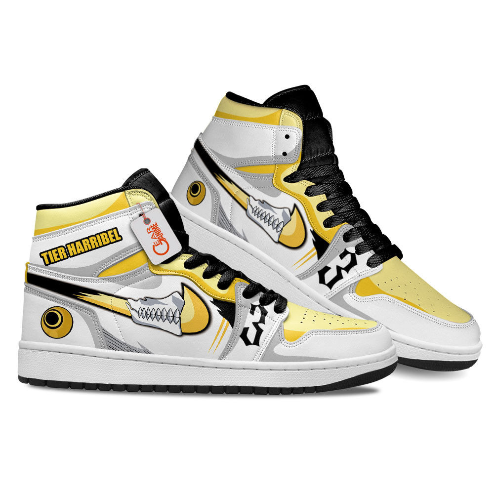 custom sneaker, custom shoes