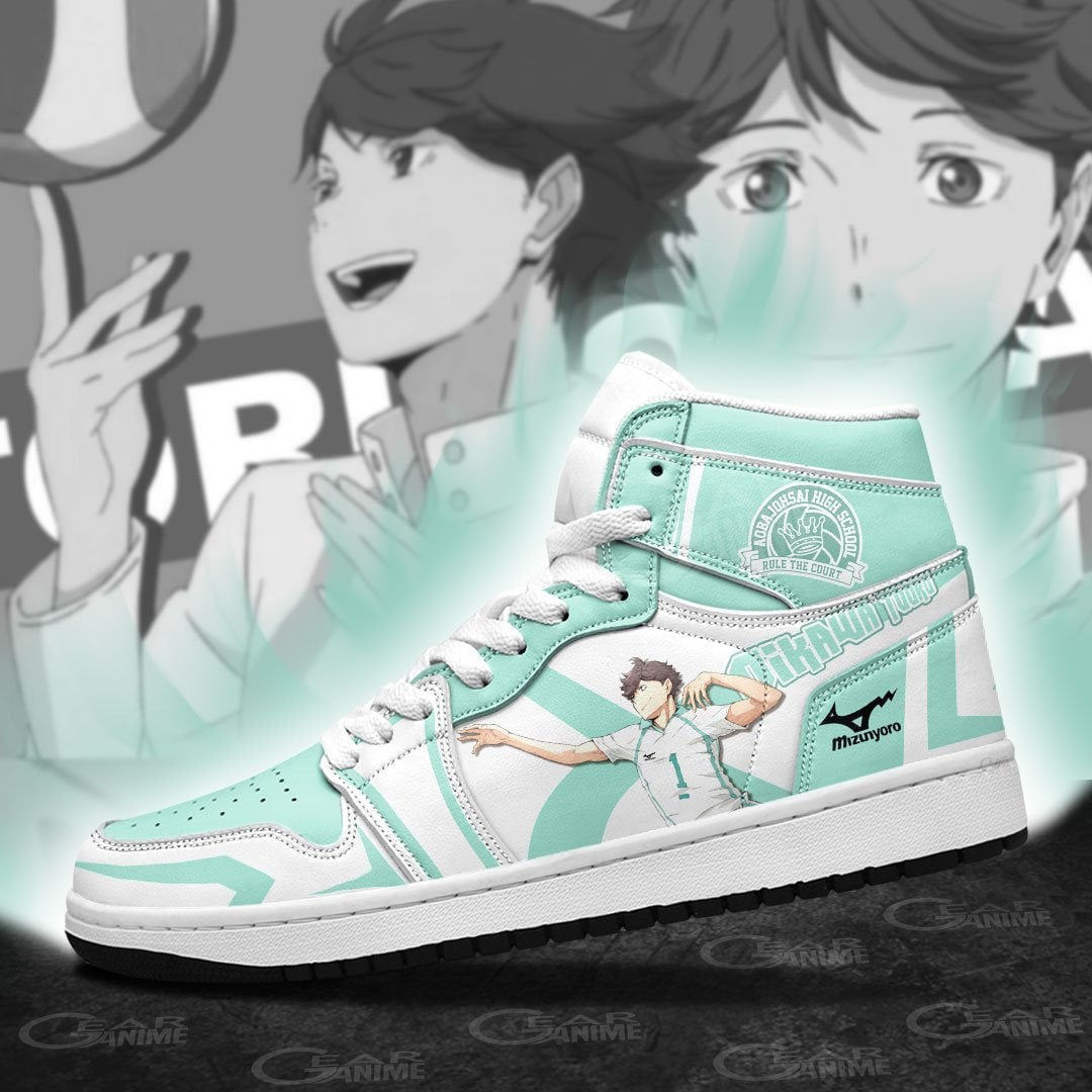 custom sneaker, custom shoes