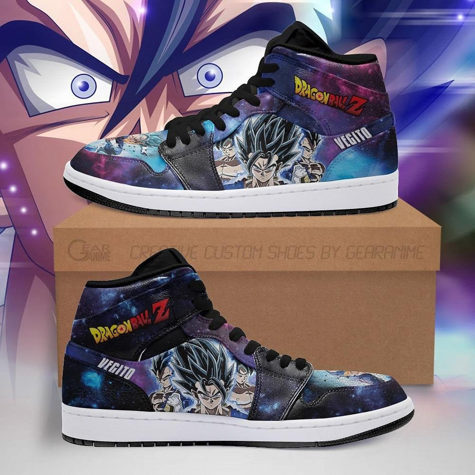 custom sneaker, custom shoes