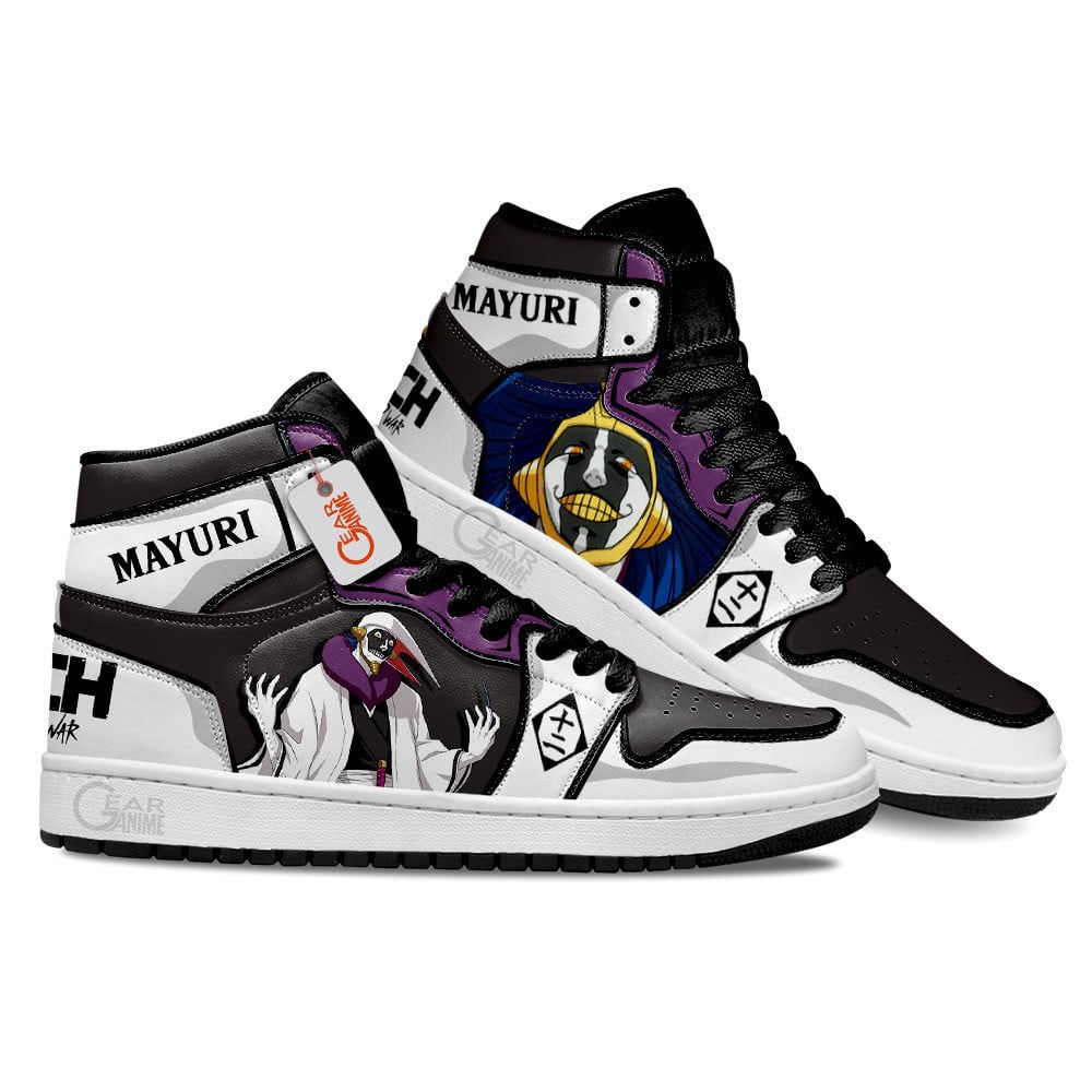 custom sneaker, custom shoes
