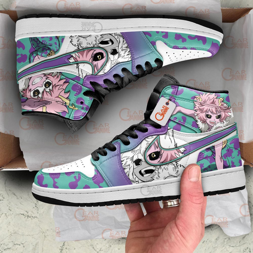 custom sneaker, custom shoes