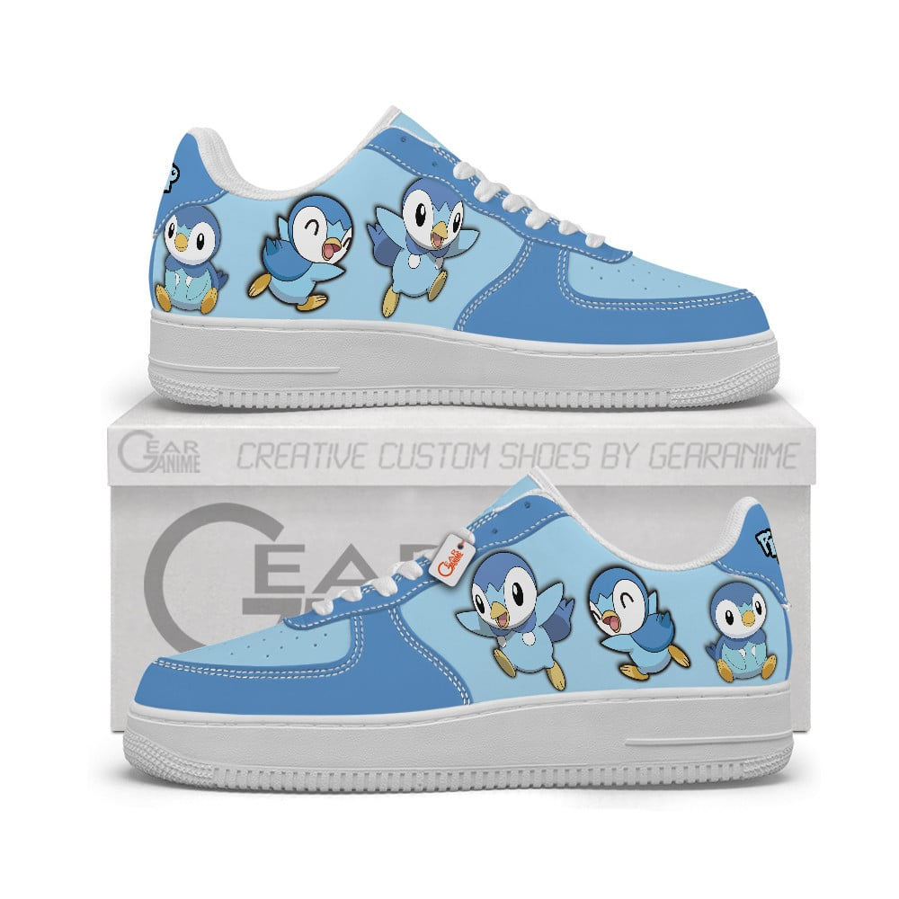 custom sneaker, custom shoes