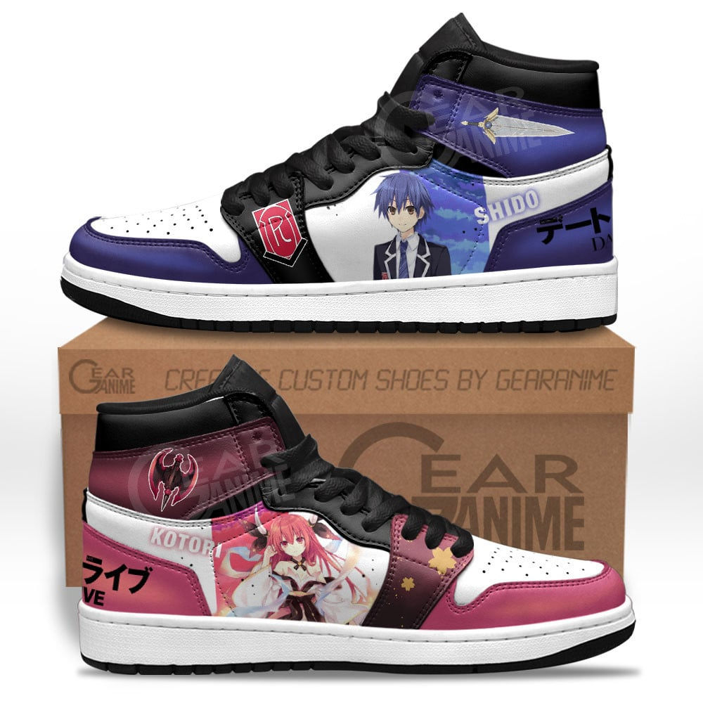 custom sneaker, custom shoes