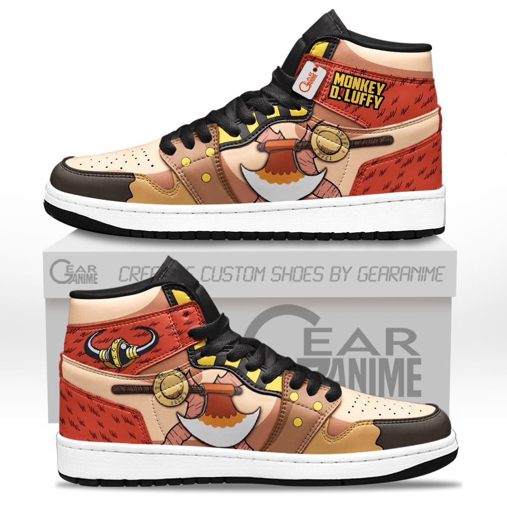 custom sneaker, custom shoes