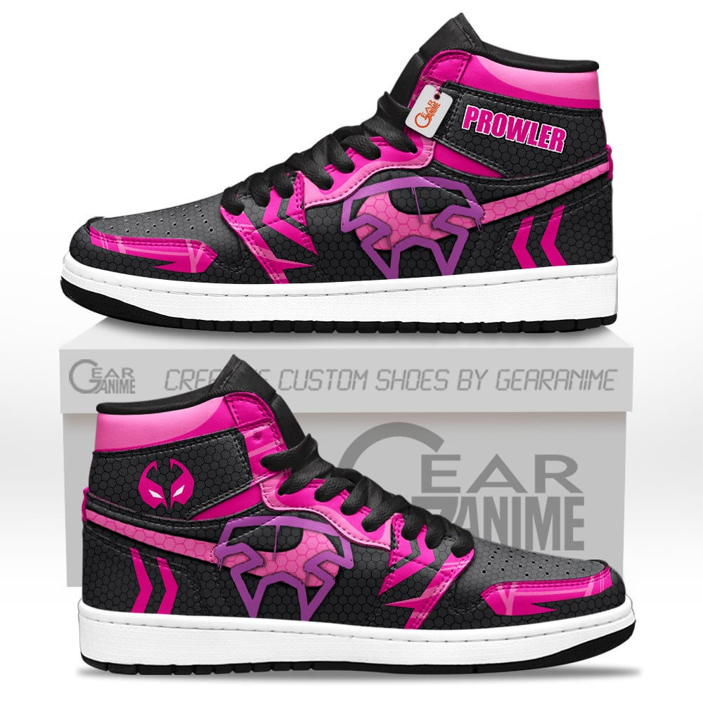 custom sneaker, custom shoes