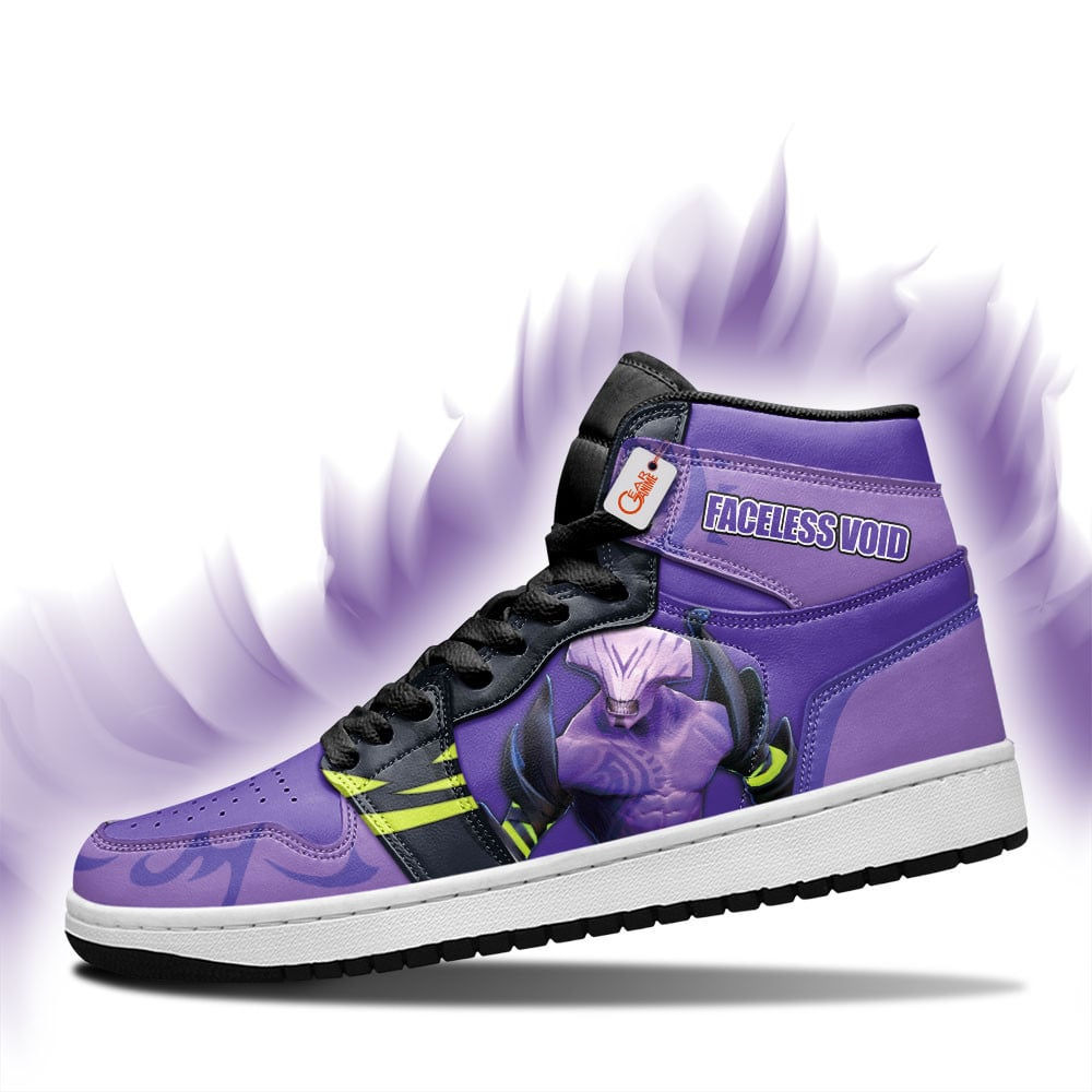 custom sneaker, custom shoes