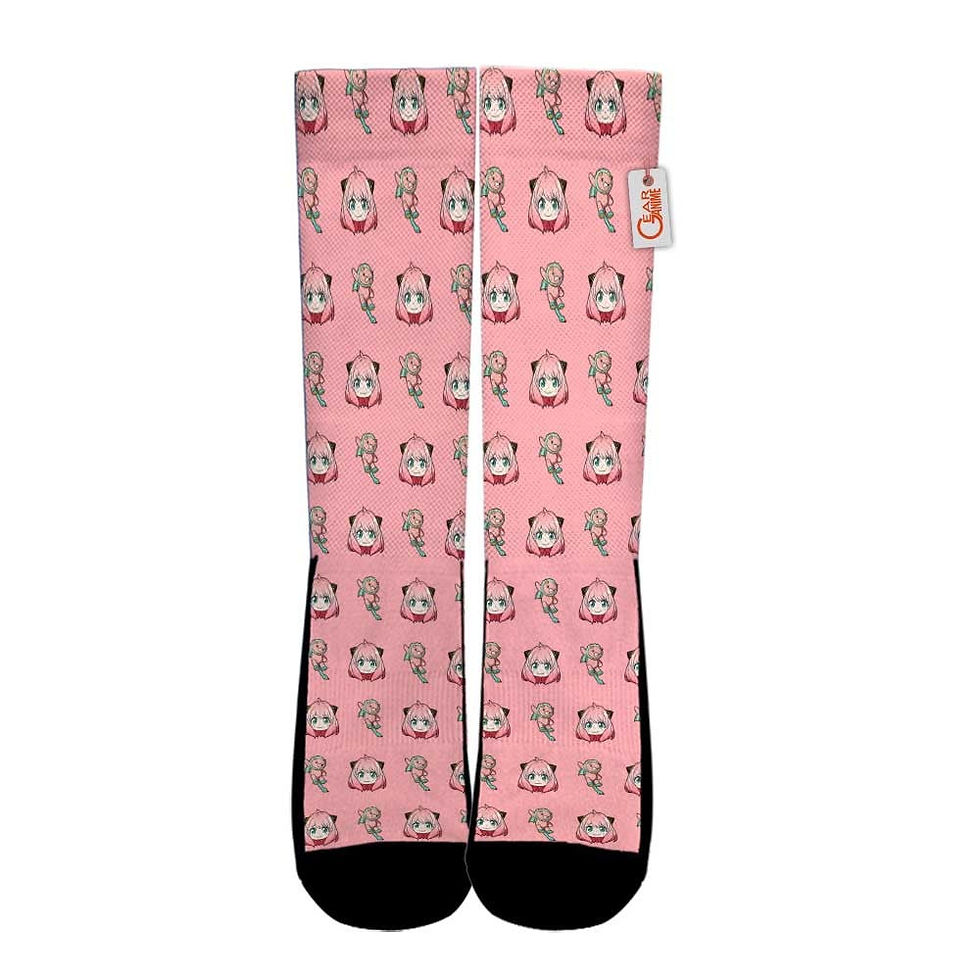 Thumbnail: custom sneaker, custom shoes