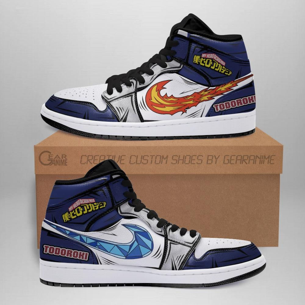 custom sneaker, custom shoes