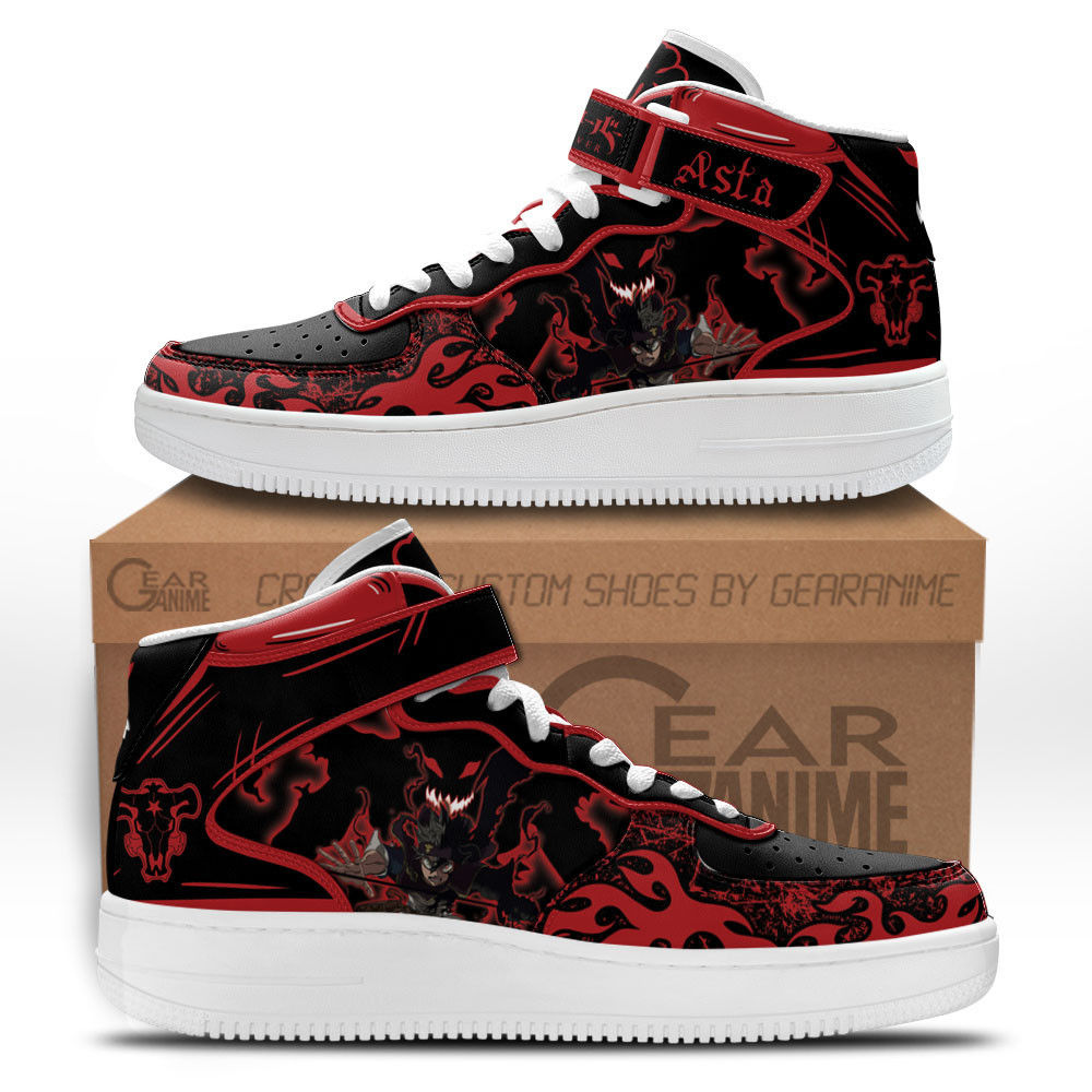 custom sneaker, custom shoes