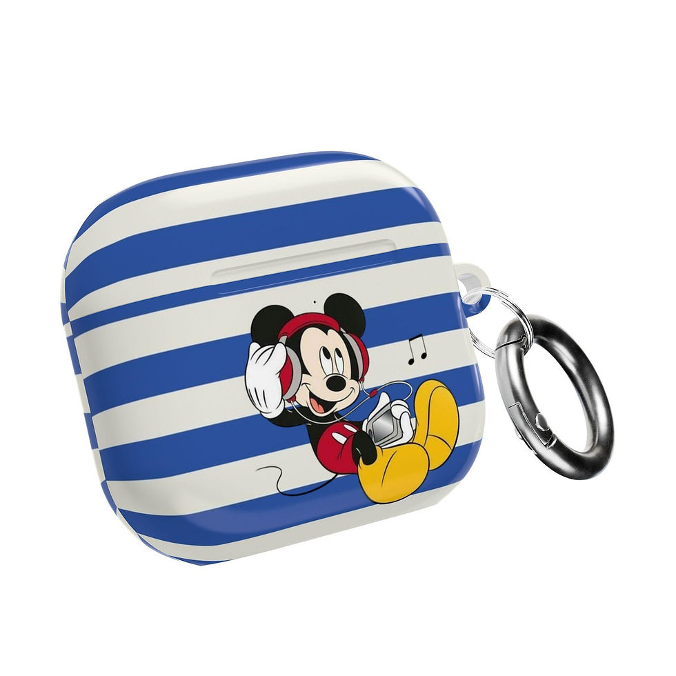 airpod case, airpods case