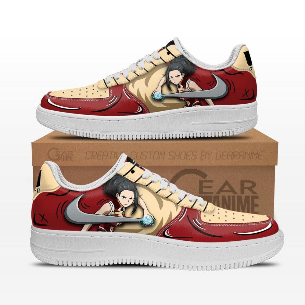 custom sneaker, custom shoes