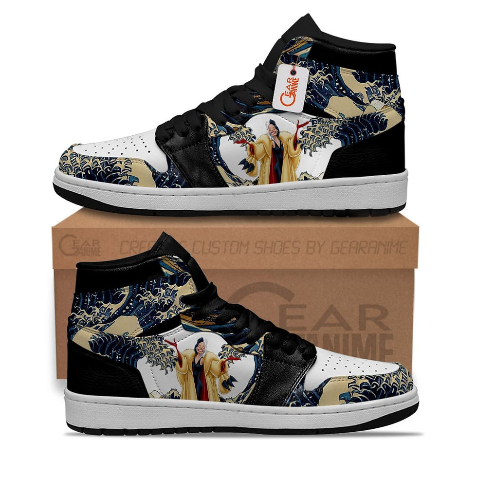 custom sneaker, custom shoes