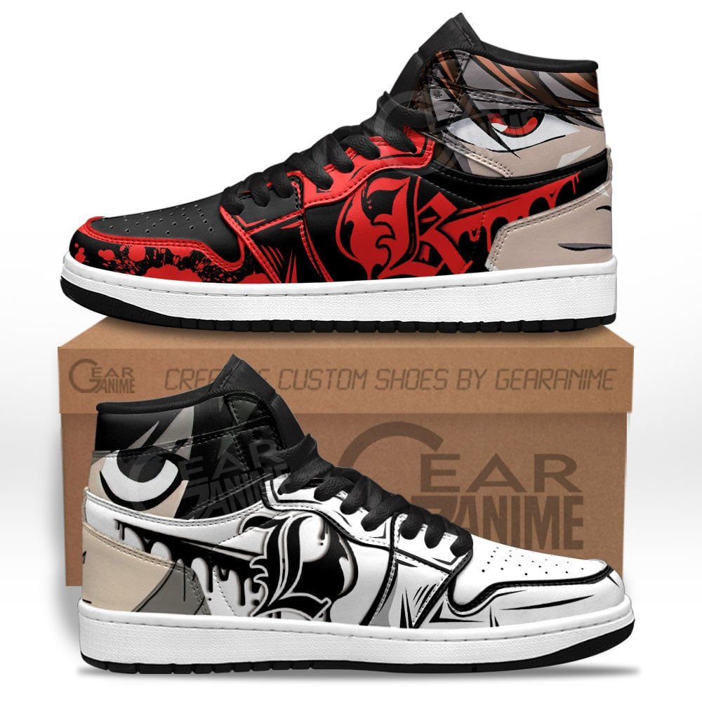 custom sneaker, custom shoes