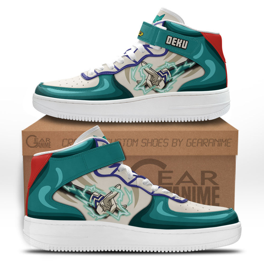 custom sneaker, custom shoes