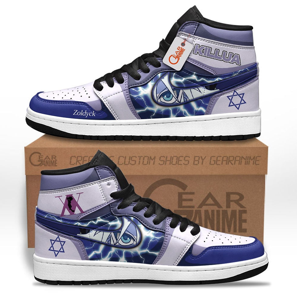 custom sneaker, custom shoes
