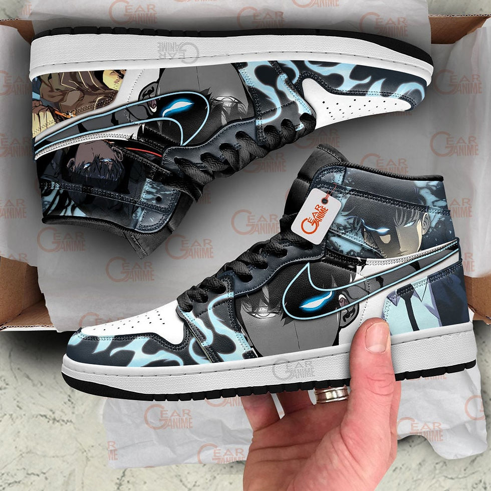 custom sneaker, custom shoes