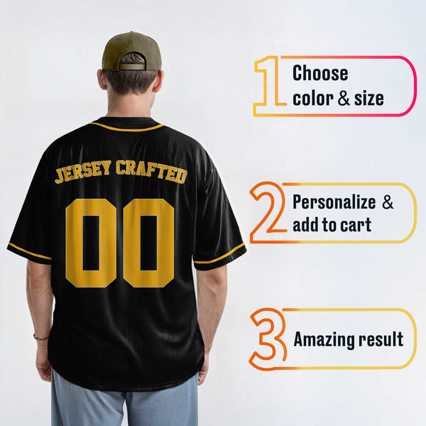 Thumbnail: custom jersey, blank jersey bulk, vintage sports jersey, oversized streetwear jersey, custom esports jersey, basketball jersey, blockecore outfit style