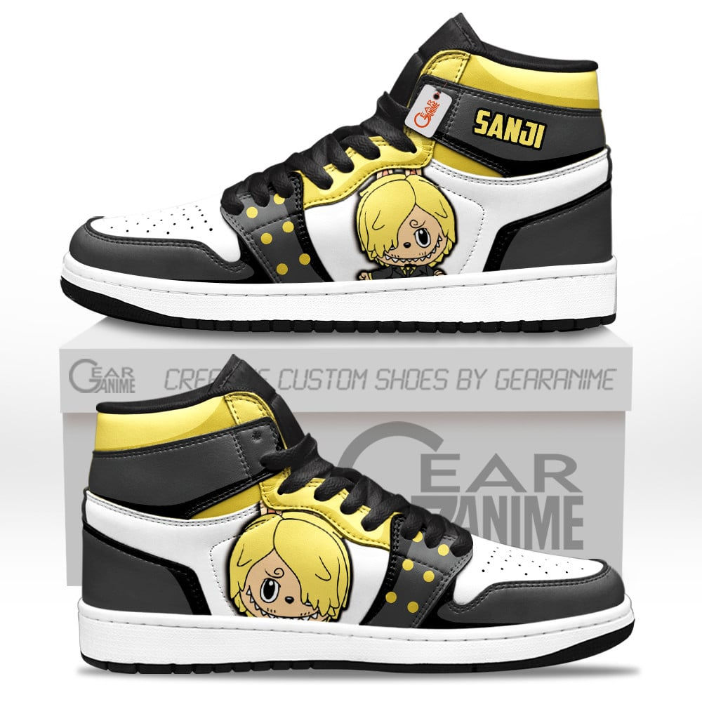 custom sneaker, custom shoes