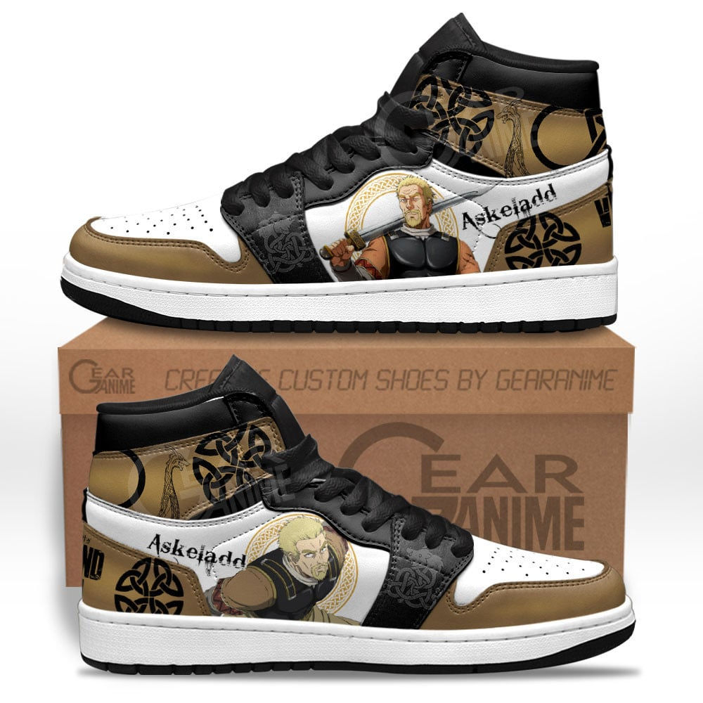 custom sneaker, custom shoes