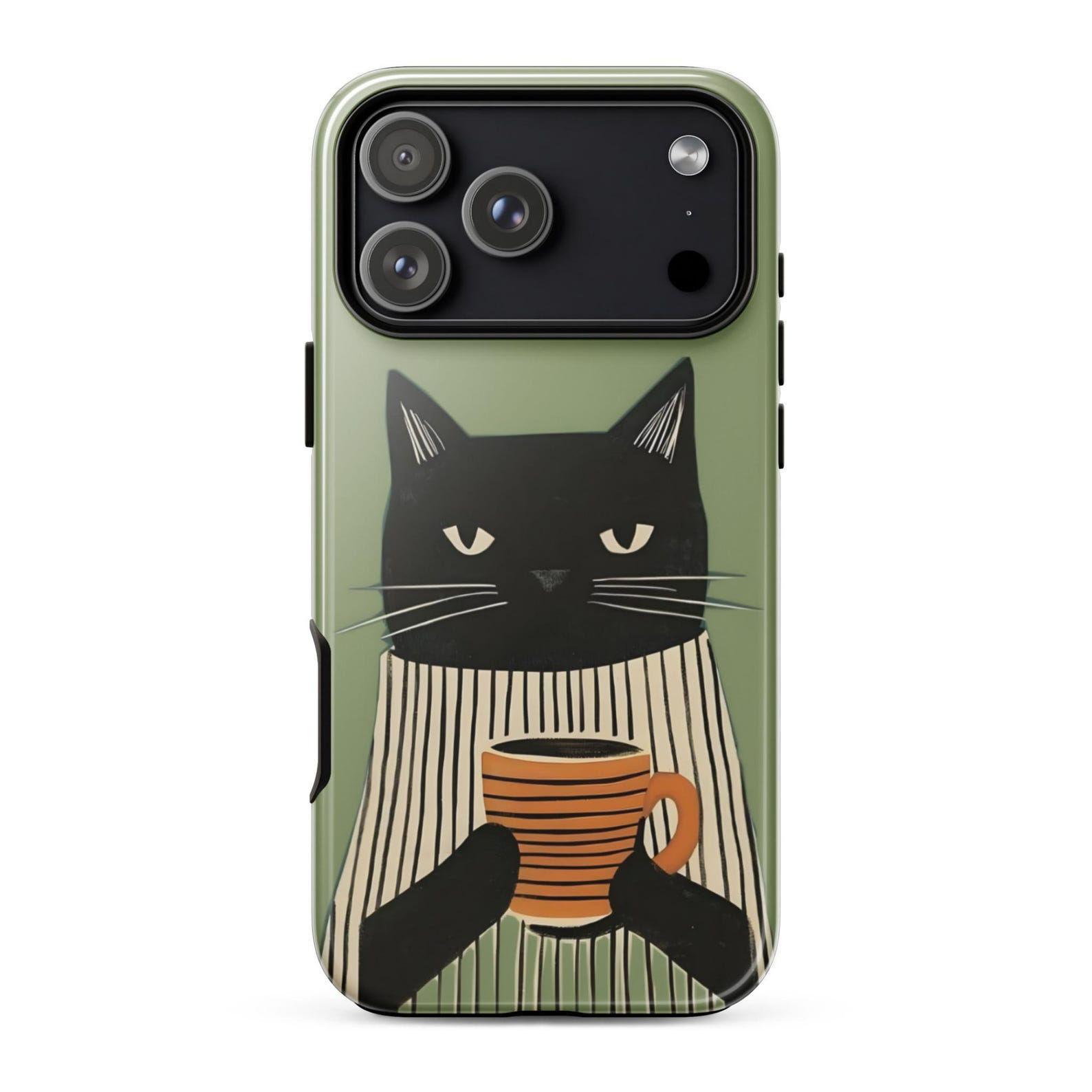 Phone case, Tough Case, iPhone accessories, Phone cover