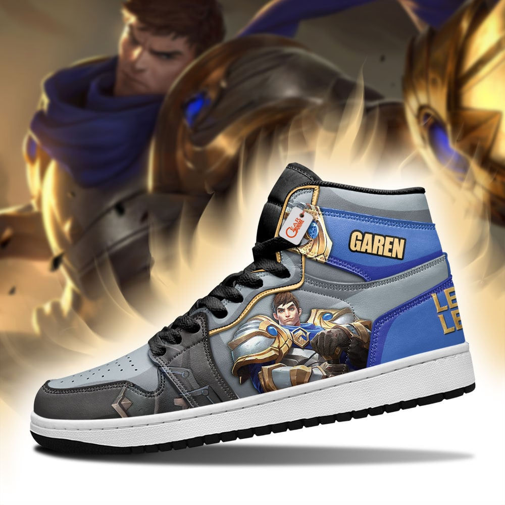 custom sneaker, custom shoes