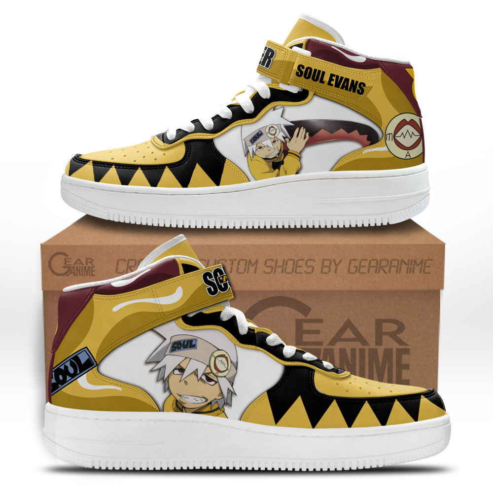 custom sneaker, custom shoes