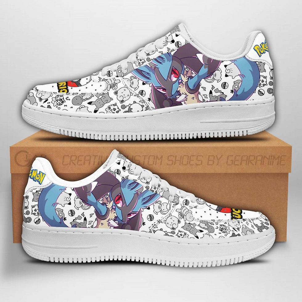 custom sneaker, custom shoes