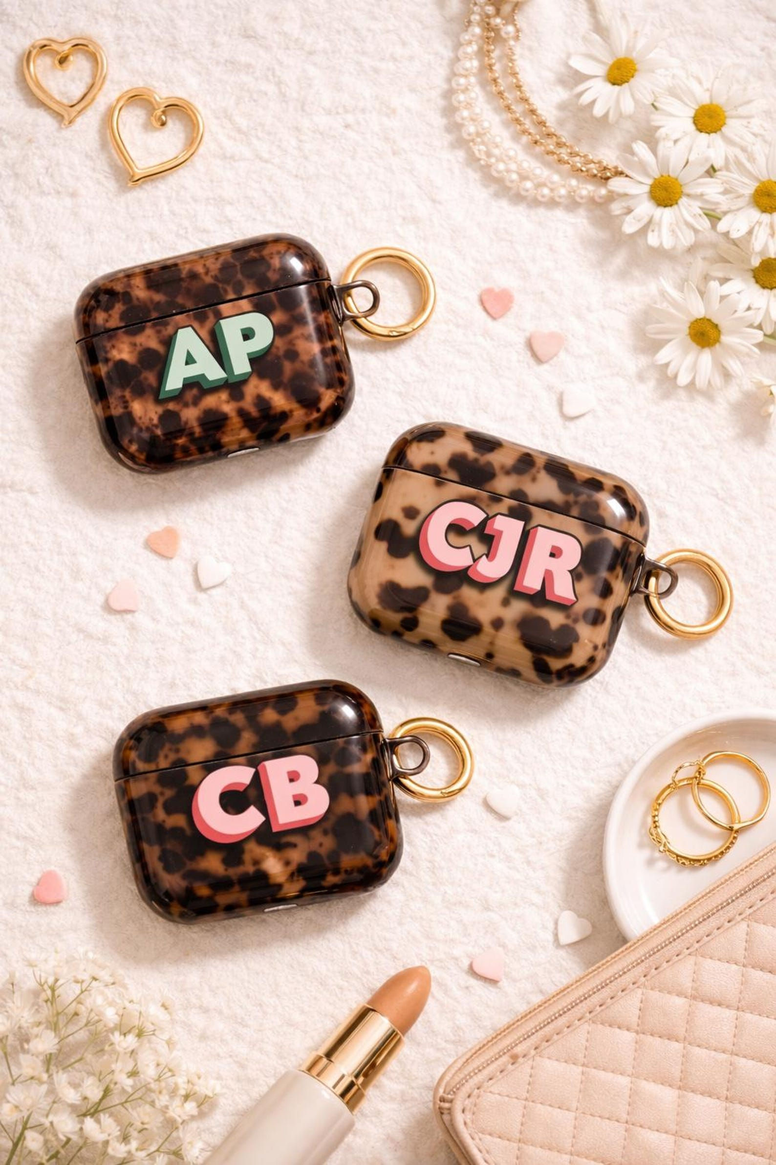 airpod case, airpods case, cute airpod