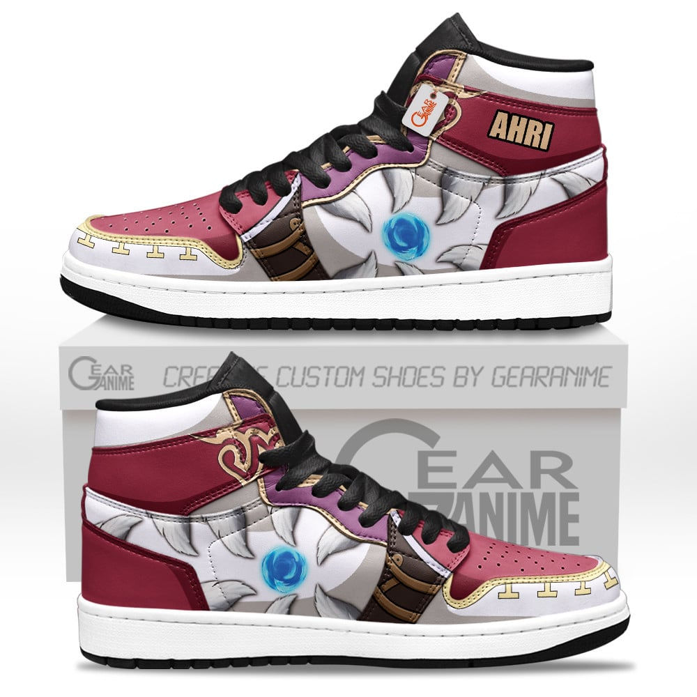 custom sneaker, custom shoes