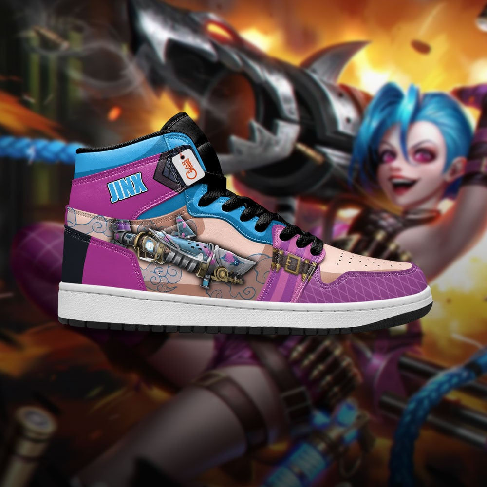 custom sneaker, custom shoes