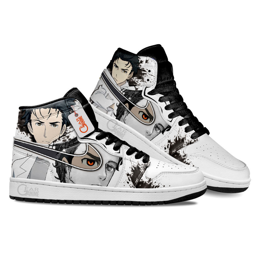 custom sneaker, custom shoes