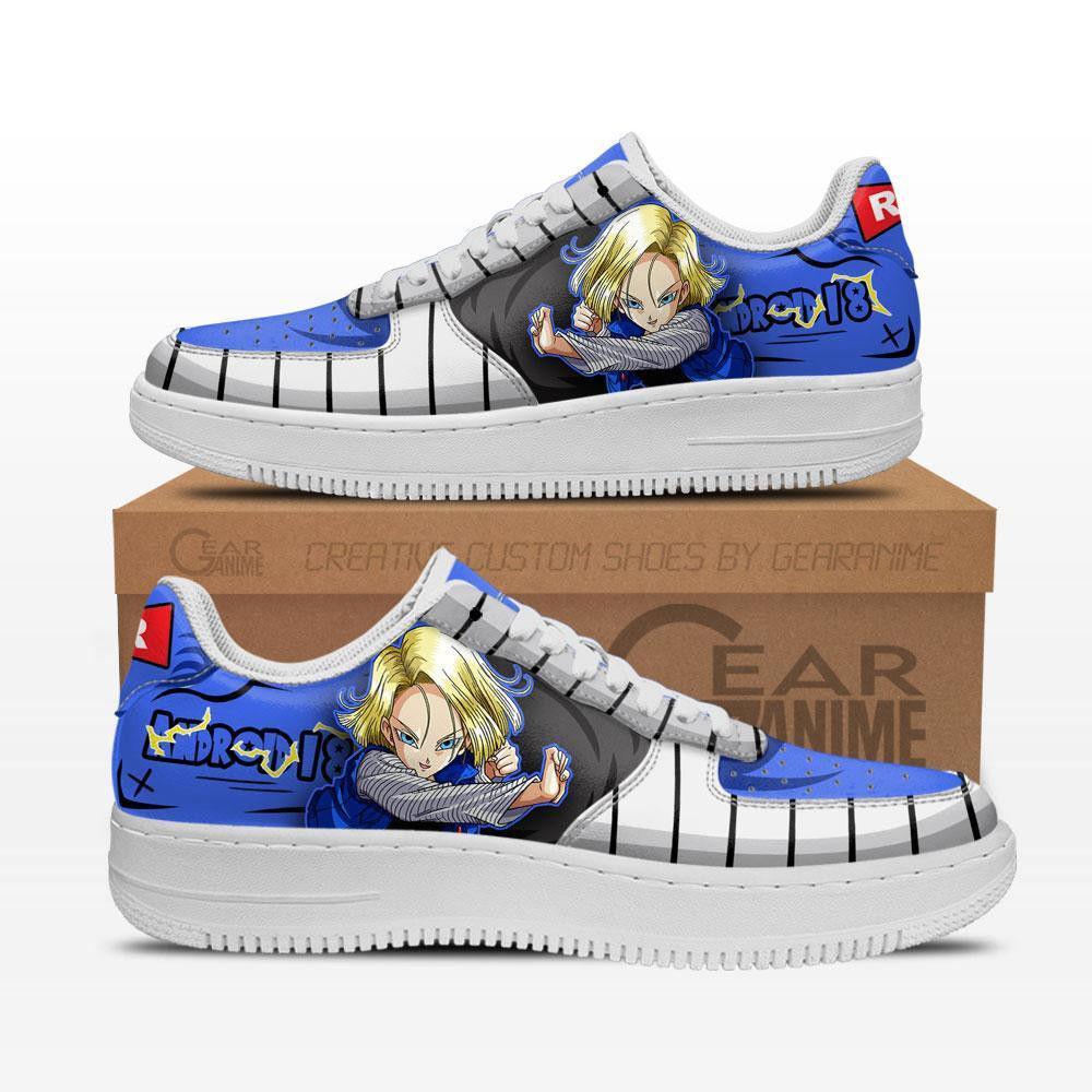 custom sneaker, custom shoes