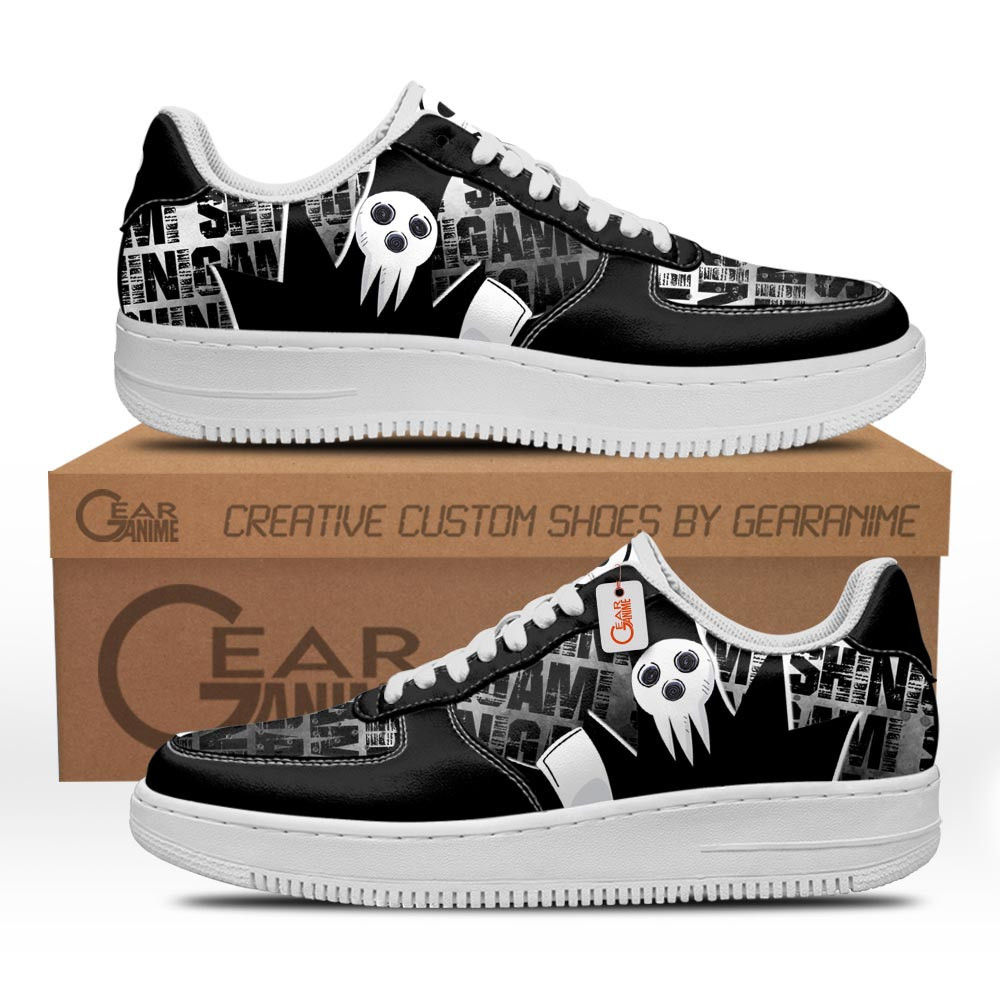 custom sneaker, custom shoes