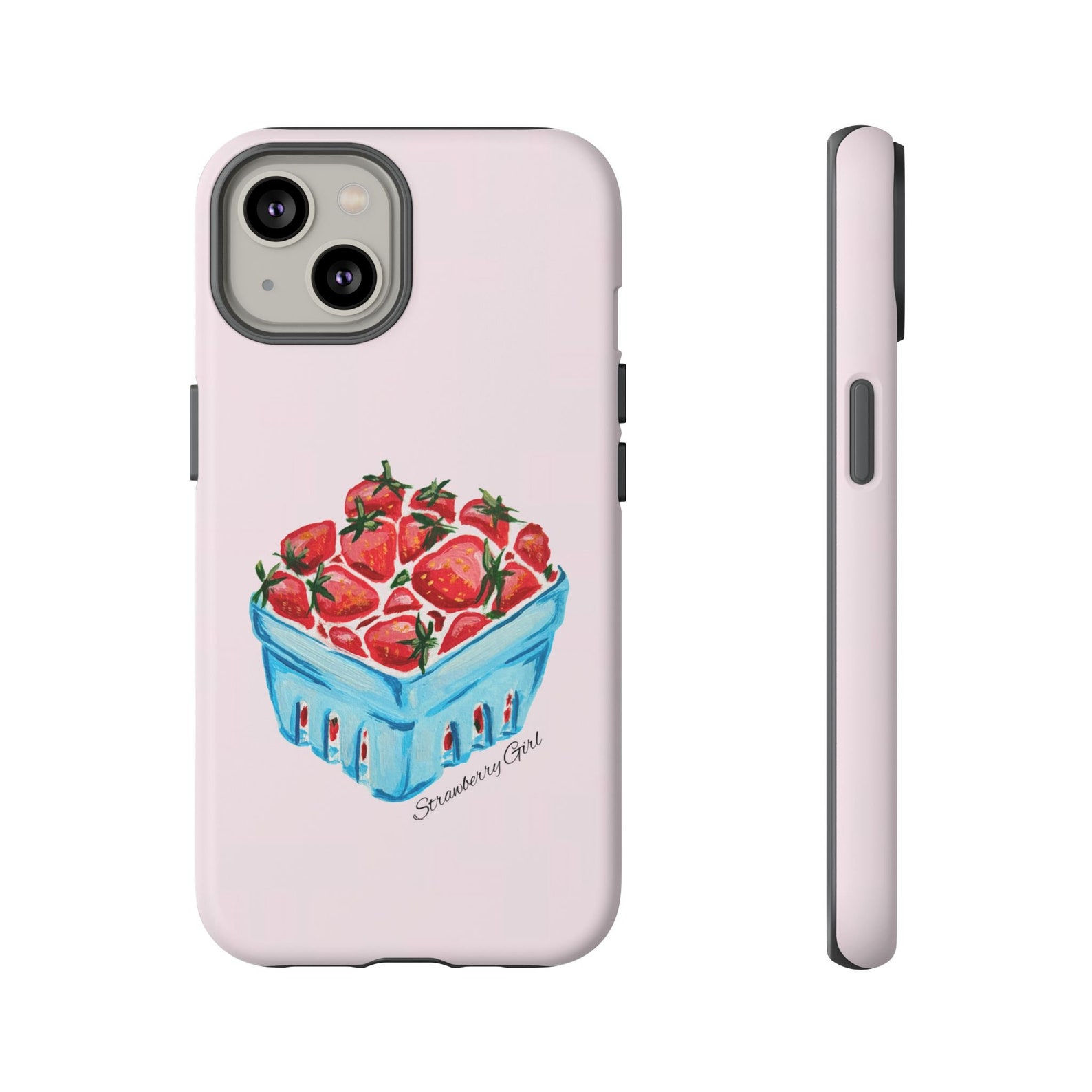 Phone case, Tough Case, iPhone accessories, Phone cover